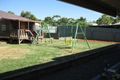 Property photo of 4 Omega Drive Blakeview SA 5114