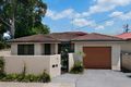 Property photo of 6 William Street Hamilton NSW 2303