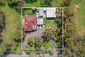 Property photo of 113-115 Little River Road Little River VIC 3211