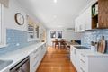 Property photo of 113-115 Little River Road Little River VIC 3211