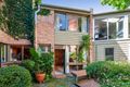 Property photo of 5/45 Moor Street Fitzroy VIC 3065