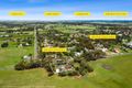 Property photo of 113-115 Little River Road Little River VIC 3211
