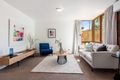 Property photo of 5/45 Moor Street Fitzroy VIC 3065