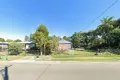 Property photo of 130 Queen Street Marburg QLD 4346