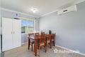 Property photo of 3 Hadfield Avenue West Busselton WA 6280