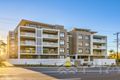 Property photo of 8/427-431 Pacific Highway Asquith NSW 2077