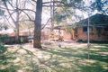 Property photo of 13 Virginia Avenue Baulkham Hills NSW 2153