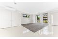 Property photo of 3/36 Codrington Street Cranbourne VIC 3977