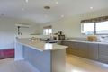 Property photo of 13 Heatherbell Road Forcett TAS 7173