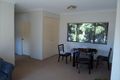 Property photo of 30/5 Sorrell Street Parramatta NSW 2150