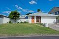 Property photo of 36 Sandpiper Drive Burleigh Waters QLD 4220