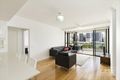 Property photo of 7/321 Main Street Kangaroo Point QLD 4169