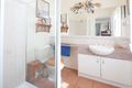 Property photo of 50 Hornsby Drive Langwarrin VIC 3910