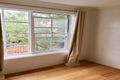 Property photo of 18/73-75 Burns Bay Road Lane Cove NSW 2066