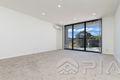 Property photo of 5/427-431 Pacific Highway Asquith NSW 2077