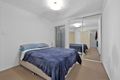Property photo of 20/51 Leopard Street Kangaroo Point QLD 4169