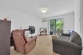Property photo of 20/51 Leopard Street Kangaroo Point QLD 4169