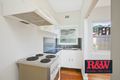 Property photo of 4/89 Bay Street Rockdale NSW 2216
