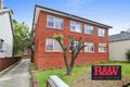 Property photo of 4/89 Bay Street Rockdale NSW 2216