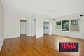 Property photo of 4/89 Bay Street Rockdale NSW 2216