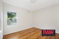 Property photo of 4/89 Bay Street Rockdale NSW 2216