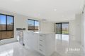 Property photo of 39 Darrau Avenue Yarrabilba QLD 4207