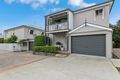 Property photo of 4/12 Worden Street Morningside QLD 4170