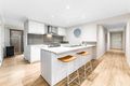 Property photo of 7 Platypus Rise Botanic Ridge VIC 3977