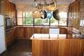 Property photo of 289 Armours Road Warragul VIC 3820