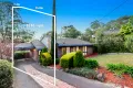 Property photo of 4 Mitchell Avenue Montmorency VIC 3094