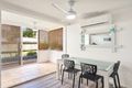 Property photo of 3/10 Aubrey Street Surfers Paradise QLD 4217