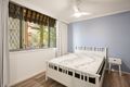Property photo of 3/10 Aubrey Street Surfers Paradise QLD 4217