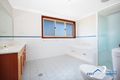 Property photo of 11 Nicholas Close Bella Vista NSW 2153