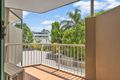 Property photo of 20/51 Leopard Street Kangaroo Point QLD 4169