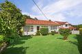 Property photo of 57 Springfield Avenue Kotara NSW 2289