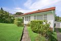 Property photo of 57 Springfield Avenue Kotara NSW 2289