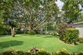 Property photo of 57 Springfield Avenue Kotara NSW 2289