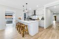 Property photo of 14 Basalt Drive Clyde North VIC 3978