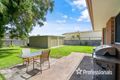 Property photo of 3 Hadfield Avenue West Busselton WA 6280