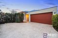 Property photo of 63 Archdale Loop Piara Waters WA 6112