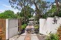 Property photo of 31 Loughnan Road Ringwood VIC 3134