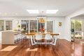 Property photo of 31 Loughnan Road Ringwood VIC 3134