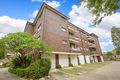 Property photo of 7/5B Fairlight Avenue Fairfield NSW 2165