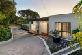 Property photo of 8 Balook Street Rye VIC 3941
