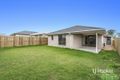 Property photo of 39 Darrau Avenue Yarrabilba QLD 4207