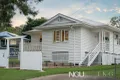 Property photo of 13 Down Street Esk QLD 4312