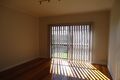 Property photo of 1/3 Ross Street Dandenong VIC 3175