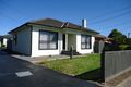 Property photo of 1/3 Ross Street Dandenong VIC 3175
