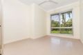 Property photo of 31 Mueller Road Malak NT 0812