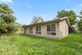 Property photo of 31 Mueller Road Malak NT 0812